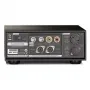 Фонокорректор Naim SuperLine-E (High output MC)