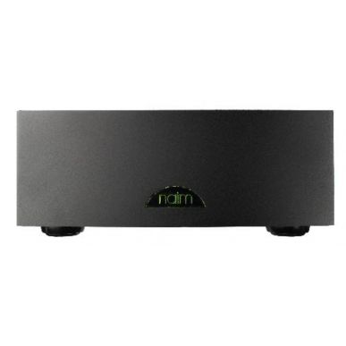 Naim SuperLine-MC (Standart)