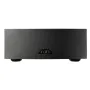 Naim SuperLine-MC (Standart)