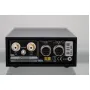 Фонокорректор Naim Phono Stage StageLine (S (low output MC))