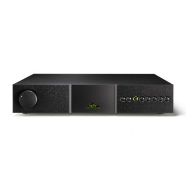 Naim NAC 202