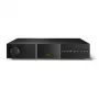 Naim NAC 202