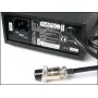 Предварительный усилитель Naim NAC 282 (с блоком питания)