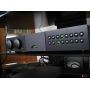Предварительный усилитель Naim NAC 282 (с блоком питания)