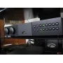 Предварительный усилитель Naim NAC 282 (с блоком питания)