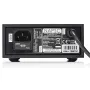 Предварительный усилитель Naim NAC 282 (с блоком питания)