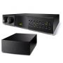 Предварительный усилитель Naim NAC 282 (с блоком питания)