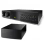Предварительный усилитель Naim NAC 282 (с блоком питания)