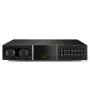 Предварительный усилитель Naim NAC 252
