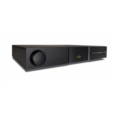 Стереоусилитель Naim NAIT XS 3