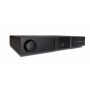 Стереоусилитель Naim NAIT XS 3