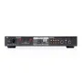 Стереоусилитель Naim NAIT 5si