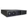 Стереоусилитель Naim SUPERNAIT 3