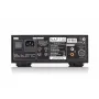 Naim Nap 100