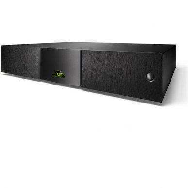 Naim Nap 200 DR