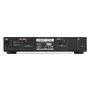 Naim Nap 250 DR