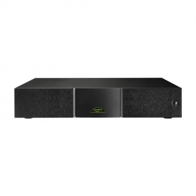 Naim Nap 250 DR