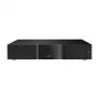 Naim Nap 250 DR