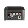 Стереоусилитель Paradigm PW AMP black