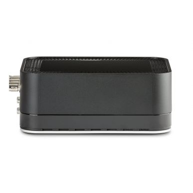 Стереоусилитель Paradigm PW AMP black