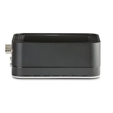 Стереоусилитель Paradigm PW AMP black