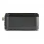 Стереоусилитель Paradigm PW AMP black