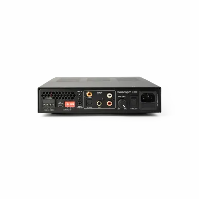 Усилитель для сабвуфера Paradigm X-500