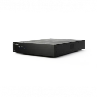 Усилитель для сабвуфера Paradigm X-500