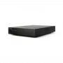 Усилитель для сабвуфера Paradigm X-500