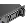 Усилитель мощности Premiera PA-4300