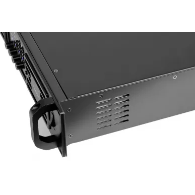 Усилитель мощности Premiera PA-4600