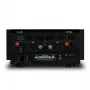 Усилитель мощности Quad Artera Stereo Aluminium Black