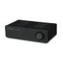 QUAD QC 24Р LANCASTER GREY