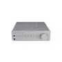 Интегральный усилитель Quad Vena II Play Silver