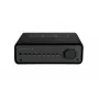 Интегральный усилитель QUAD Vena II Black Gloss