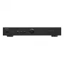 Стереоусилитель Rotel A10MKII (Black)