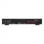 Стереоусилитель Rotel A10MKII (Silver)