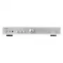 Стереоусилитель Rotel A10MKII (Silver)