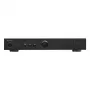 Стереоусилитель Rotel A11MKII (Black)