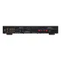 Стереоусилитель Rotel A11MKII (Silver)