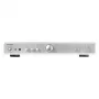 Стереоусилитель Rotel A11MKII (Silver)