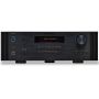 Стереоусилитель Rotel RA-6000 (Black)