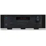 Стереоусилитель Rotel RA-6000 (Black)