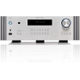 Стереоусилитель Rotel RA-6000 (Silver)