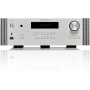 Стереоусилитель Rotel RA-6000 (Silver)