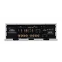 Стереоусилитель Rotel RA-6000 (Black)