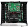 Стереоусилитель Rotel RA-6000 (Black)