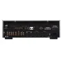 Предварительный усилитель Rotel RC-1590MKII (Black)