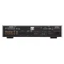 Предварительный усилитель Rotel RC-1572MKII (Black)