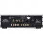 Стереоусилитель Rotel RA-1592MKII (Black)